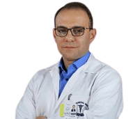 مشاوره آنلاین از دکتر بابک شازاد   فوق تخصص خون و سرطان بالغین (انکولوژی و هماتولوژی)