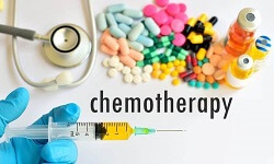 لیست داروهای شیمی درمانی به همراه عملکرد آنها