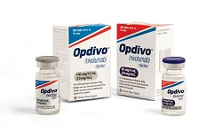 درمان سرطان با داروی اپدیوو (Opdivo) و دز مصرفی و عوارض درمان سرطان با داروی اپدیوو (Opdivo) و دز مصرفی و عوارض