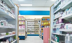 لیست داروخانه های داروهای کمیاب و شیمی درمانی در تهران