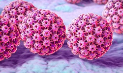 سرطان و HPV: تمام چیزهایی که باید بدانید