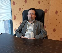 دکتر داتیس محبوبی    
