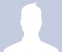 دکتر اولاد دمشقی